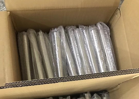 1/2 " SS304 버섯형 댄스 분수용노즐은 3D 모델을 내뿜습니다
