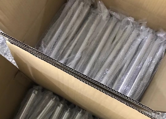 1/2 " SS304 버섯형 댄스 분수용노즐은 3D 모델을 내뿜습니다