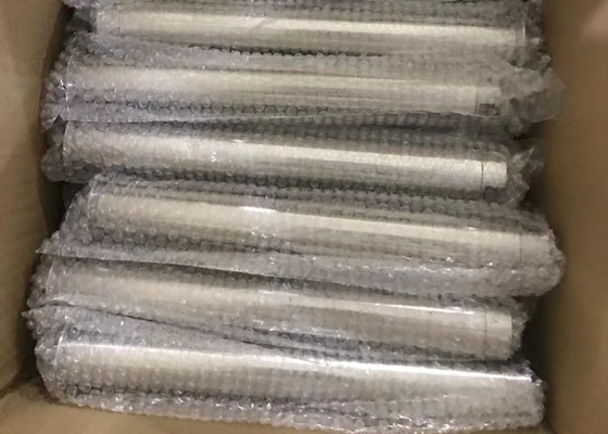 버섯 분수 프로젝트 또는 뮤지크 분수를 위해 분수 주머니 제트