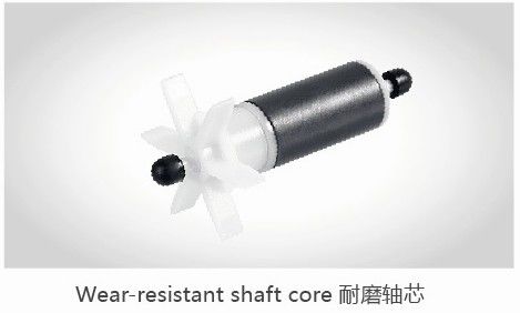 110v 220v 3W 13mm 수영풀 샘은 양수합니다