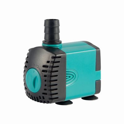 110v 220v 3W 13mm 수영풀 샘은 양수합니다
