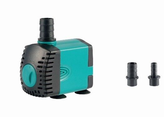 110v 220v 3W 13mm 수영풀 샘은 양수합니다