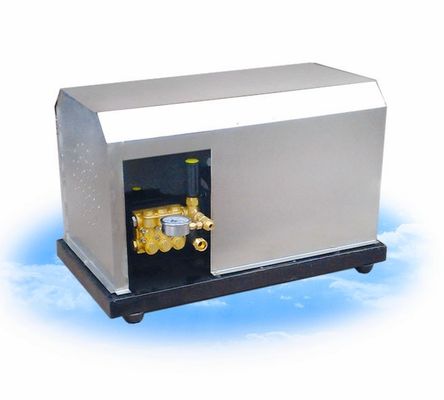 4HP 안개 물 분사구