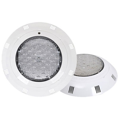 OEM 295mm Dia 25W는 수중 LED 빛을 방수 처리합니다