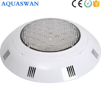 OEM 295mm Dia 25W는 수중 LED 빛을 방수 처리합니다