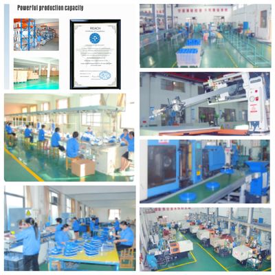 알루미늄은 1.1mm 수영풀 진공 폴란드를 늑골을 붙였습니다