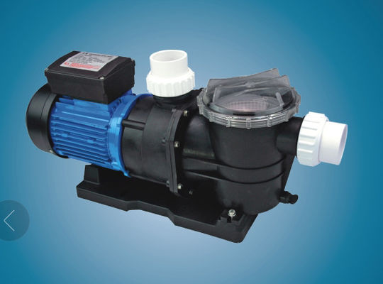 1.5 인치 220v 0.75HP 수영풀 샘 펌프