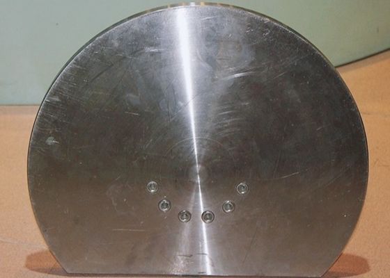 4" DN100 수영장 분수 액세서리 SS 영화 쇼 노즐 제트