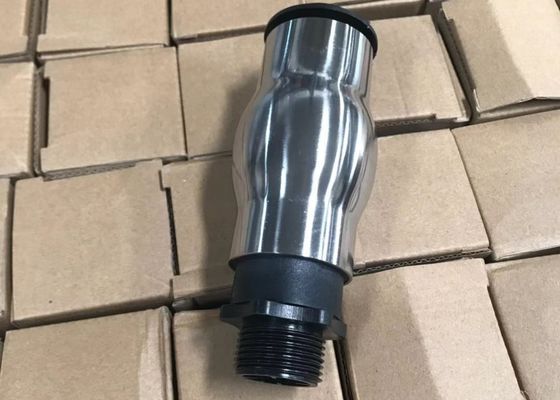 15M3/H DN40 1.5" SS 폼 분수 노즐 제트