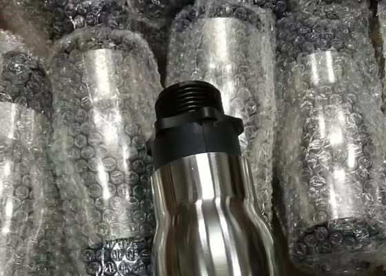 15M3/H DN40 1.5" SS 폼 분수 노즐 제트