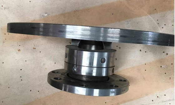 60m3/h 4" DN100 수영장 분수 부속품 SS 영화 쇼 분사구 제트기