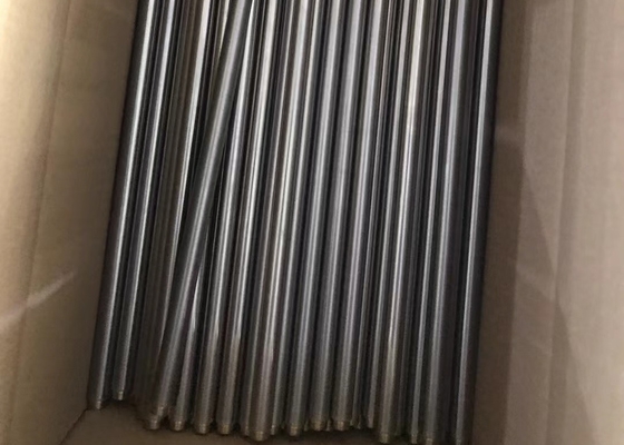 2.5 "  DN65 수정 구슬 식수대 제트노즐 압력 100Kpa