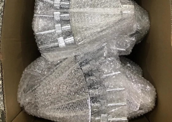크롬판 포닉스 이야기 분수 분사 1.5 " 놋쇠  150Kpa